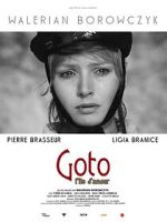 Watch Goto, l\'�le d\'amour Movie4k