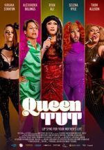 Watch Queen Tut Movie4k