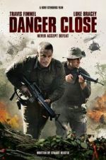 Watch Danger Close: The Battle of Long Tan Movie4k