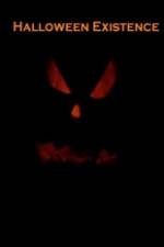 Watch Halloween Existence Movie4k