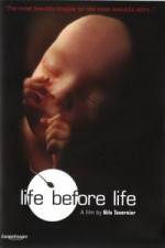 Watch L'odysse de la vie Movie4k