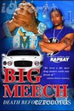 Watch Big Meech Death Before Dishonor Movie4k