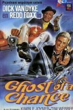 Watch Ghost of a Chance Movie4k