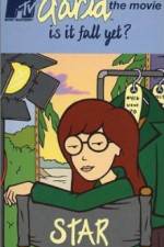 Watch Is It Fall Yet Movie4k