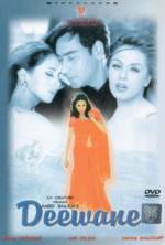 Watch Deewane Movie4k