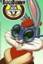 Watch Hair-Raising Hare Movie4k