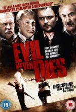 Watch The Haunting of Harry Payne Movie4k