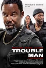 Watch Trouble Man Movie4k