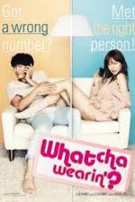 Watch My PS Partner Movie4k