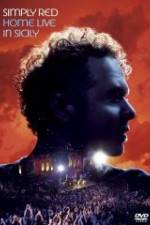 Watch Simply Red - Home (Live in Sicily) Movie4k