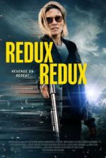 Watch Redux Redux Movie4k