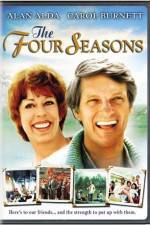 Watch The Four Seasons Movie4k