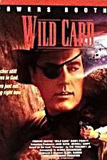 Watch Wild Card Movie4k