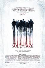 Watch My Soul to Take Movie4k