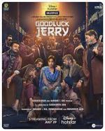 Watch Good Luck Jerry Movie4k