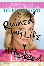 Watch The Accidental Husband Movie4k