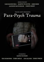 Watch Ouija Experiment Movie4k