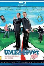 Watch Umea4ever Movie4k