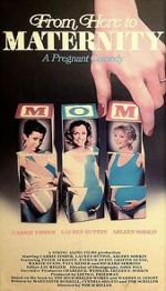 Watch From Here to Maternity Movie4k