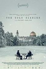 Watch The Oslo Diaries Movie4k