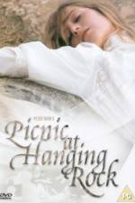 Watch Picnic at Hanging Rock Movie4k