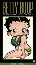 Watch A Little Soap and Water (Short 1935) Movie4k