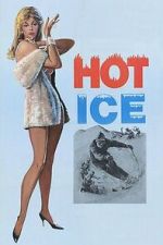 Watch Hot Ice Movie4k