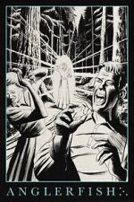 Watch Anglerfish Movie4k