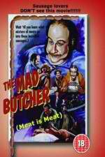 Watch The Mad Butcher Movie4k