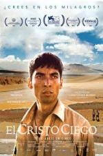 Watch The Blind Christ Movie4k