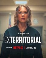 Watch Exterritorial Movie4k