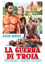 Watch The Trojan Horse Movie4k