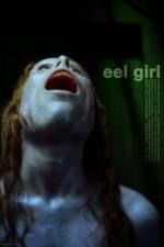 Watch Eel Gir Movie4k