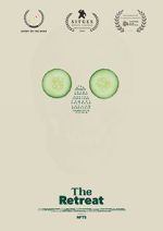 Watch The Retreat (Short 2020) Movie4k