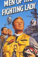 Watch Men of the Fighting Lady Movie4k