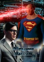 Watch Superman Meets Batman (Short 2016) Movie4k