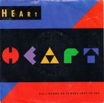 Watch Heart: All I Wanna Do Is Make Love to You Movie4k