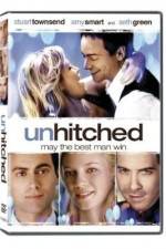 Watch The Best Man Movie4k