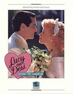 Watch Lucy & Desi: Before the Laughter Movie4k
