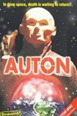 Watch Auton Movie4k