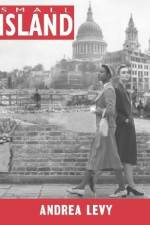 Watch Small Island Movie4k