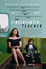 Watch The Kindergarten Teacher Movie4k