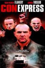 Watch Con Express Movie4k