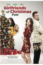 Watch Girlfriends of Christmas Past Movie4k