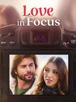 Watch Love in Focus Movie4k
