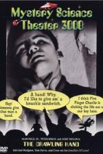 Watch The Crawling Hand Movie4k