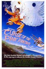 Watch Curse of the Pink Panther Movie4k