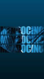 Watch Mendocino Movie4k