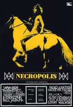 Watch Necropolis Movie4k