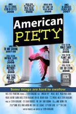 Watch American Piety Movie4k